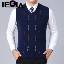 Мужской свитер, зимние и весенние Джемперы, вязаные кашемировые свитера, жилет, теплая водолазка, пуловеры, высокое качество, модная одежда