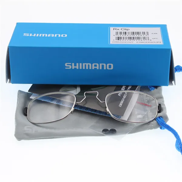 Shimano rx clip compatible Outlet