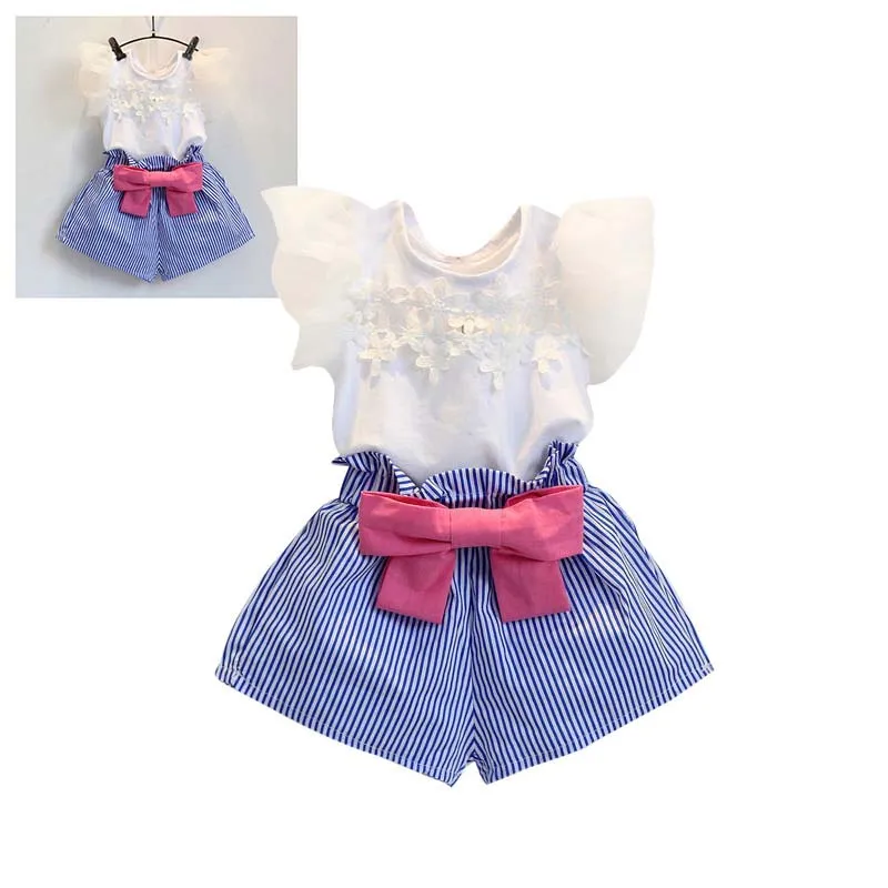 LT028(2)