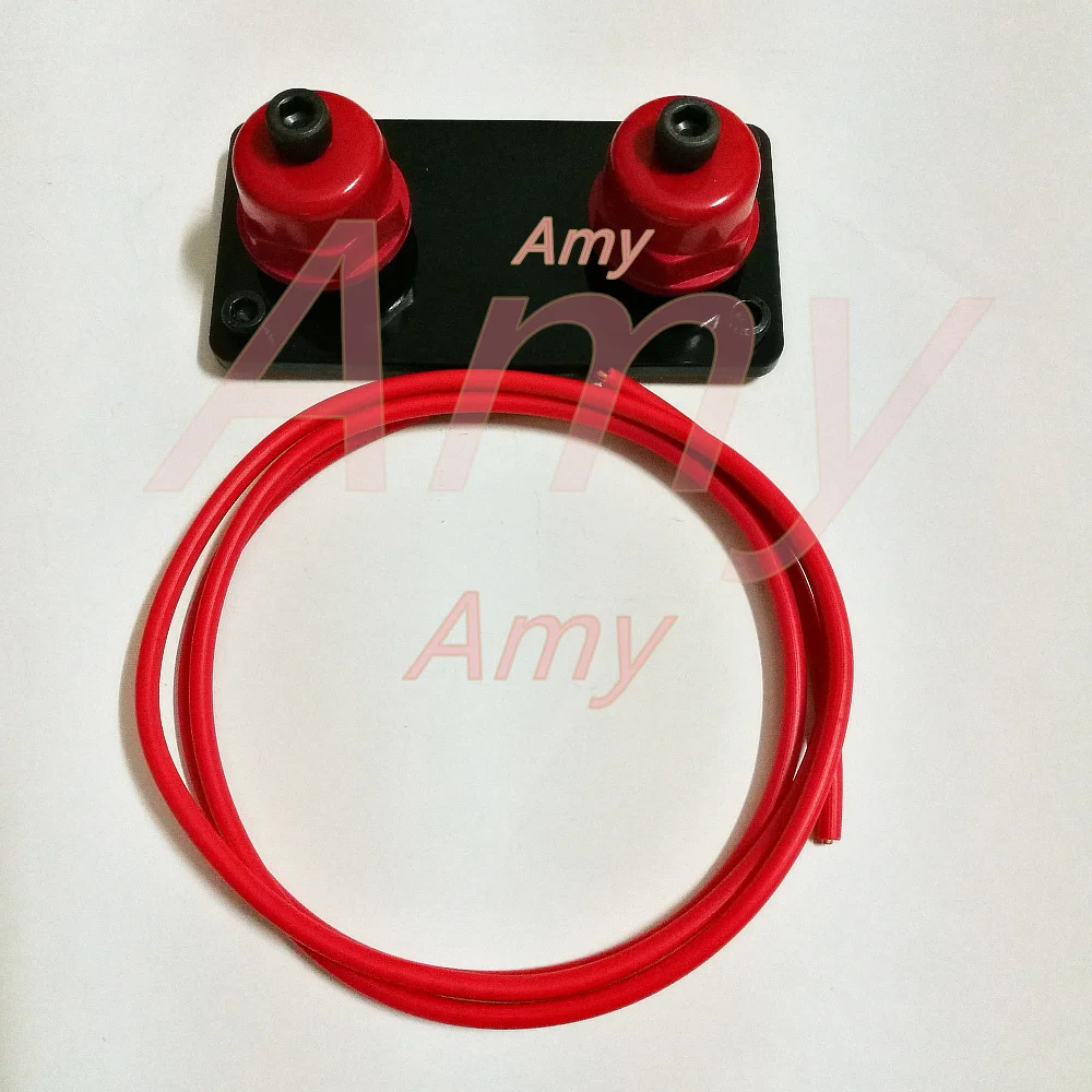 Renovação da Casa renovacao da casa 03