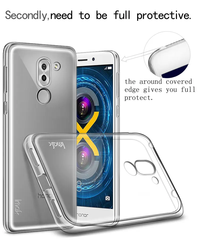 Huawei 6x. Honor 6x 64gb. смартфон honor x6. смартфон honor x6. Honor 6x 32gb.