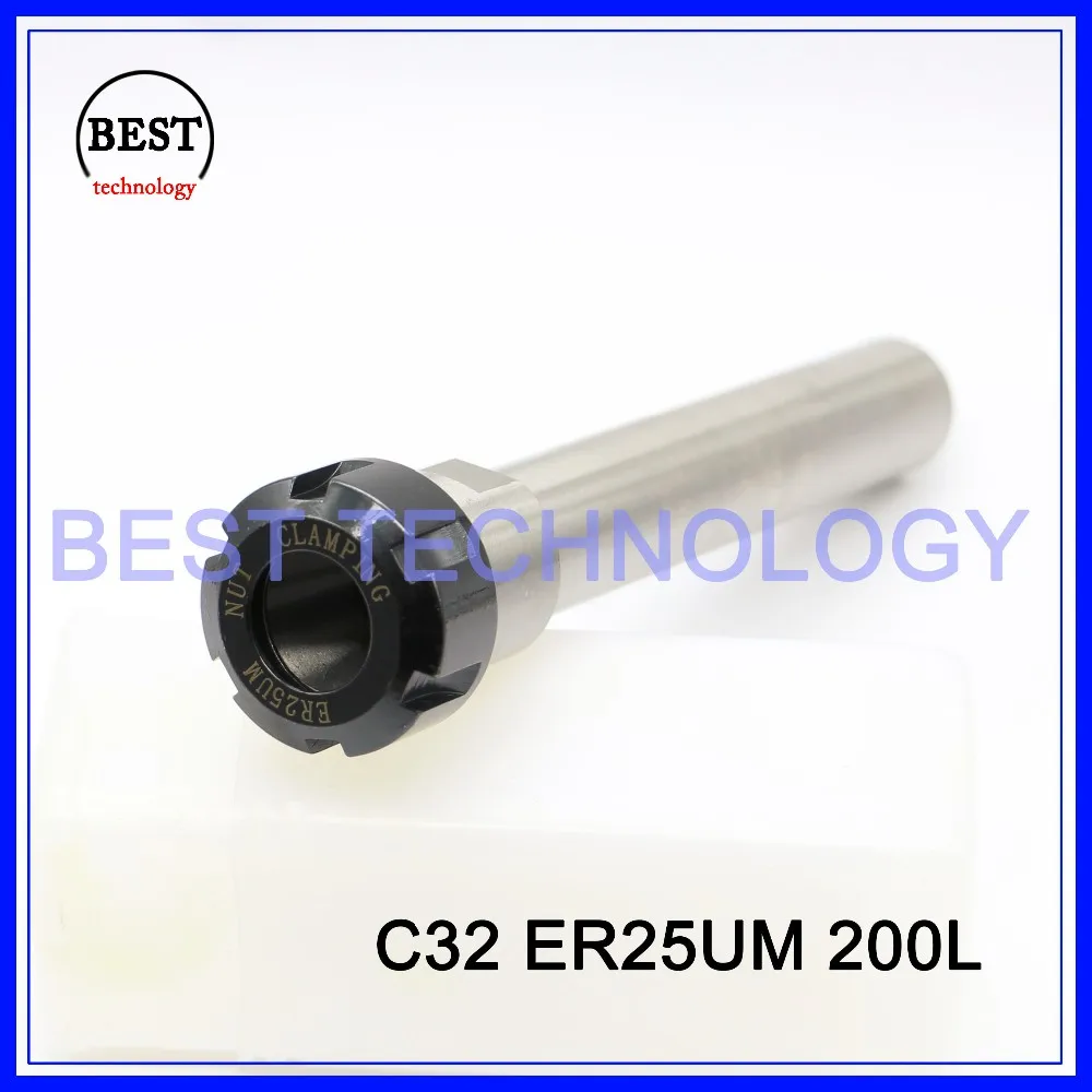 C32ER25UM200