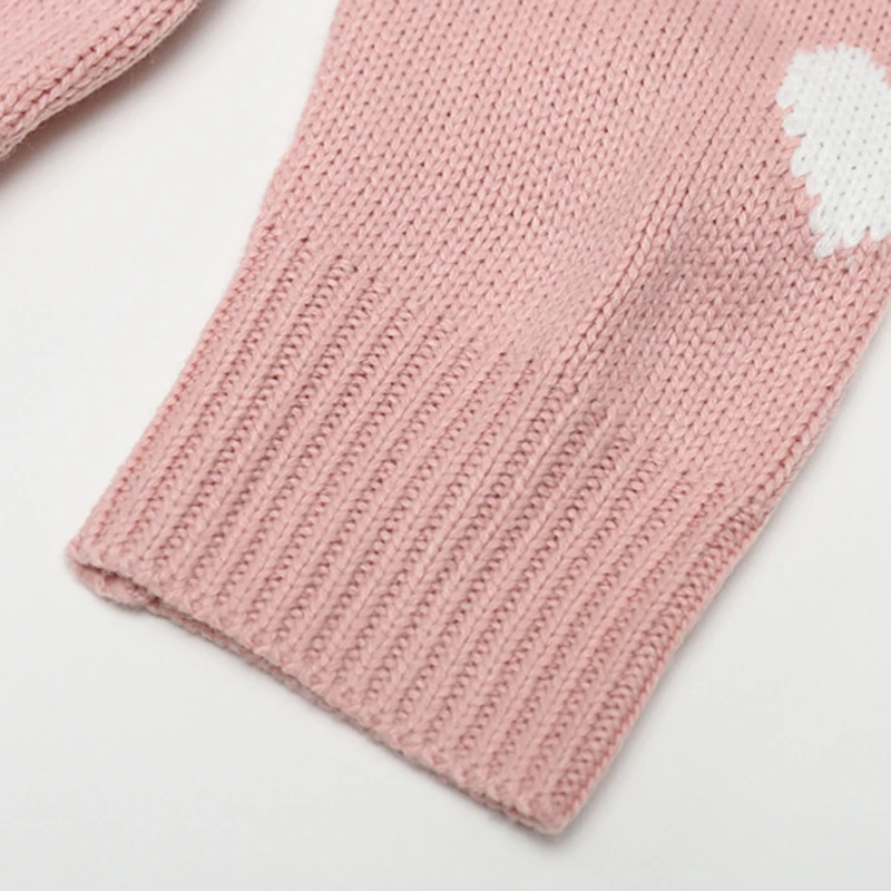 O1CN011s0TcSHHpn2laHf_!!1057835704