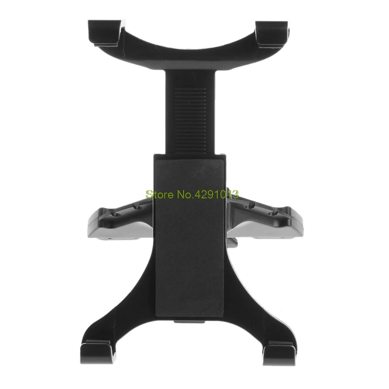 Car CD Slot Mount Holder Stand For ipad 7 to 11inch Tablet PC Samsung Galaxy Tab Drop Shipping Support