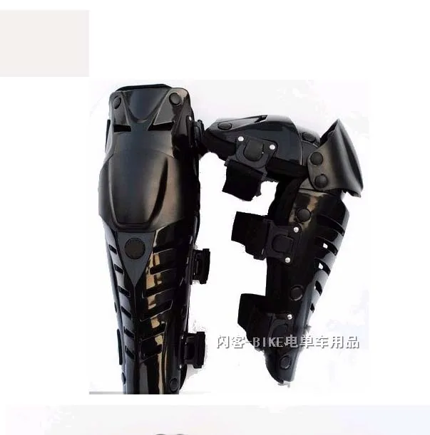 Knight falling gaiter knee brace motorcycle racing motorcycle riding