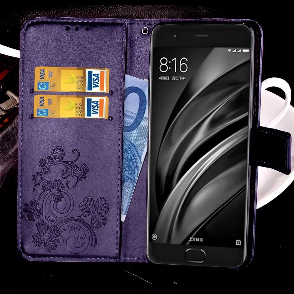Xiaomi mi6 (24)