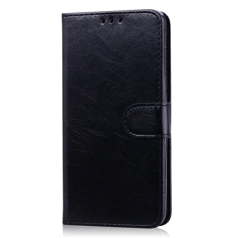 ل فوندا سامسونج غالاكسي J5 2016 حالة J510 J510F غطاء محفظة من السيليكون جلد الوجه جراب هاتف ل كوكه سامسونج J5 2016 حالة ل فوندا سامسونج غالاكسي J5 2016 حالة J510 J510F غطاء محفظة من السيليكون جلد الوجه جراب هاتف ل كوكه سامسونج J5 2016 حالة