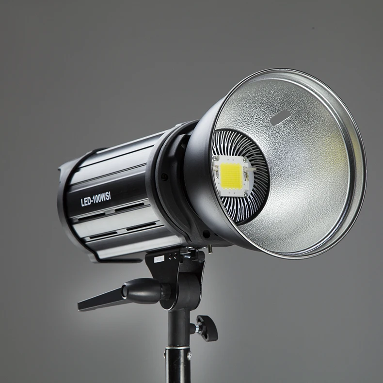 Buy Bei Yang LED photographic lamp light photography