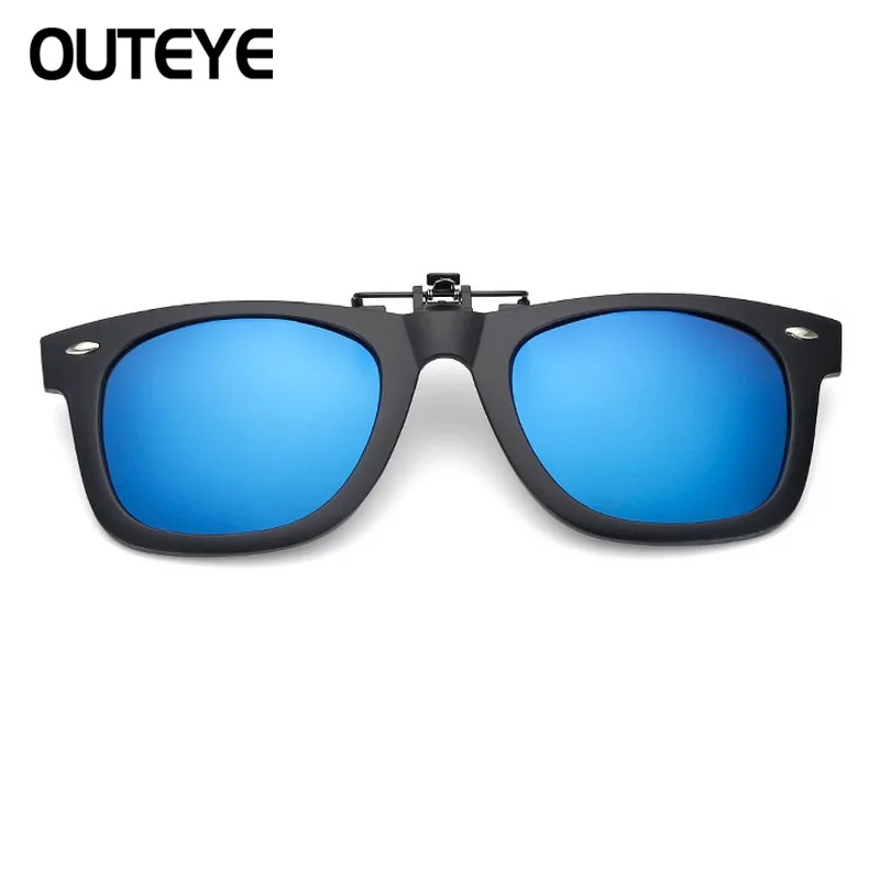clip on sunglasses (2)