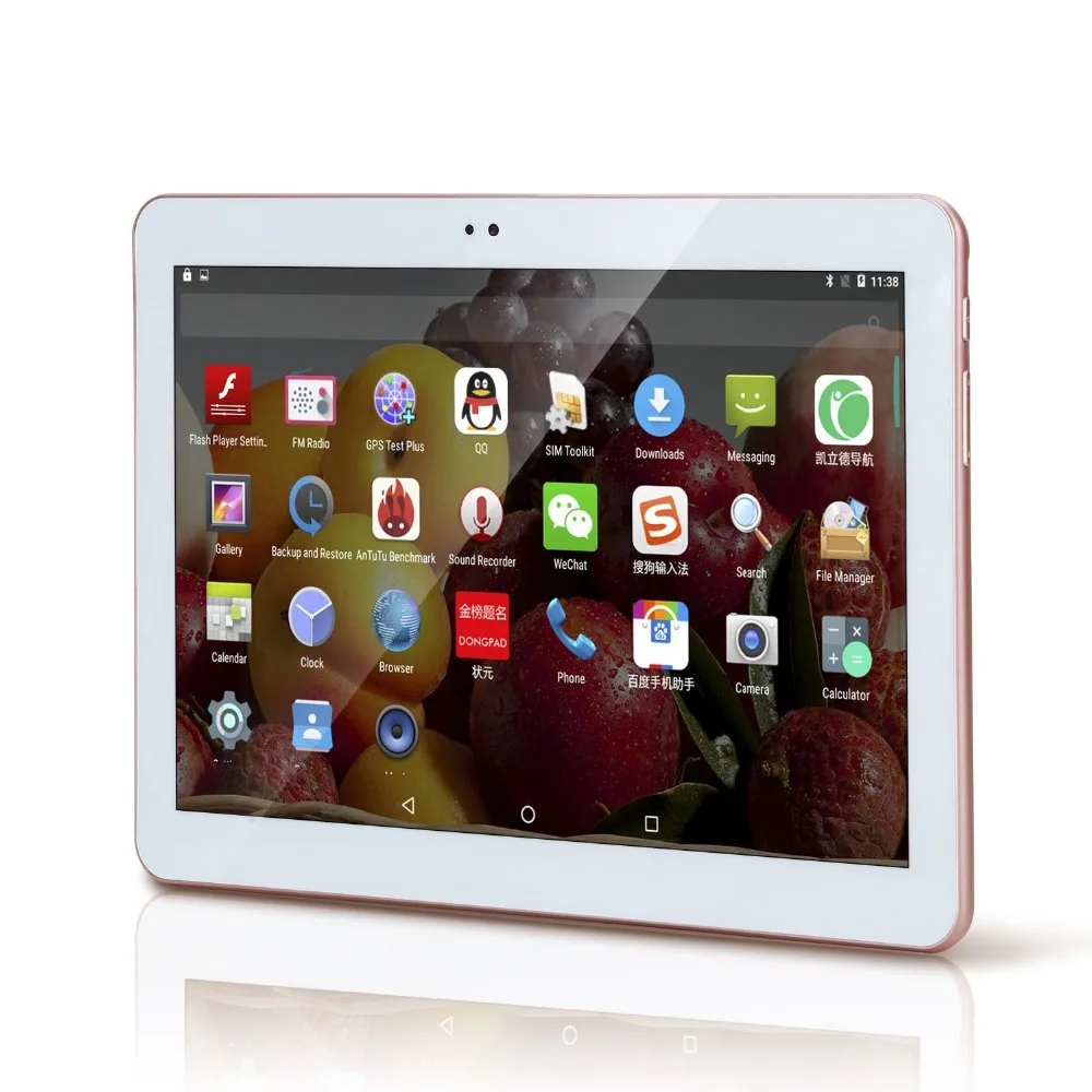 blacksmith3d 6 tablet setup for navigation blacksmith3d 6 tablet setup for navigation