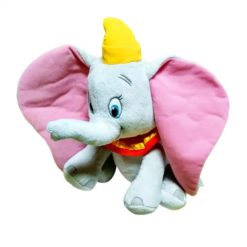 1 Pieza 30 Cm Dumbo Elefante Muneca De Dibujos Animados Creativo Suave Bebe Amphany Juguetes 0 12 Meses Dumbo Elefante Movil Juguete Del Bebe Moviles Y Sonajeros De Bebe Aliexpress 1 Pieza 30 Cm Dumbo Elefante Muneca De Dibujos Animados Creativo Suave Bebe Amphany Juguetes 0 12 Meses Dumbo Elefante Movil Juguete Del Bebe Moviles Y Sonajeros De Bebe Aliexpress