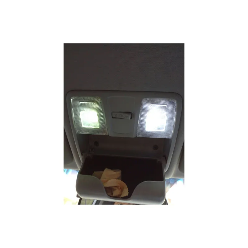 UTB86l7ruODEXKJk43Oqq6Az3XXaA