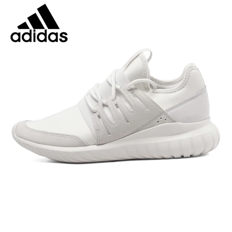 

Original authentic Adidas Originals unisex skateboard shoes breathable fashion outdoor sports shoes wild durable CozyAQ6722