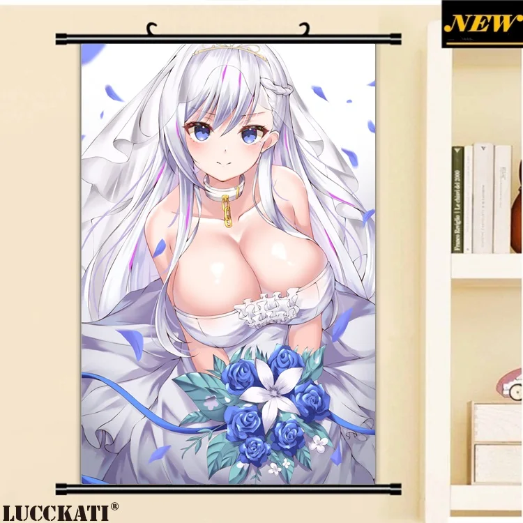 12ANIME-PICTURES.NET_-_596916-2952x4000-azur+lane-belfast+%28azur+lane%29-lotpi-long+hair-single-tall+image_