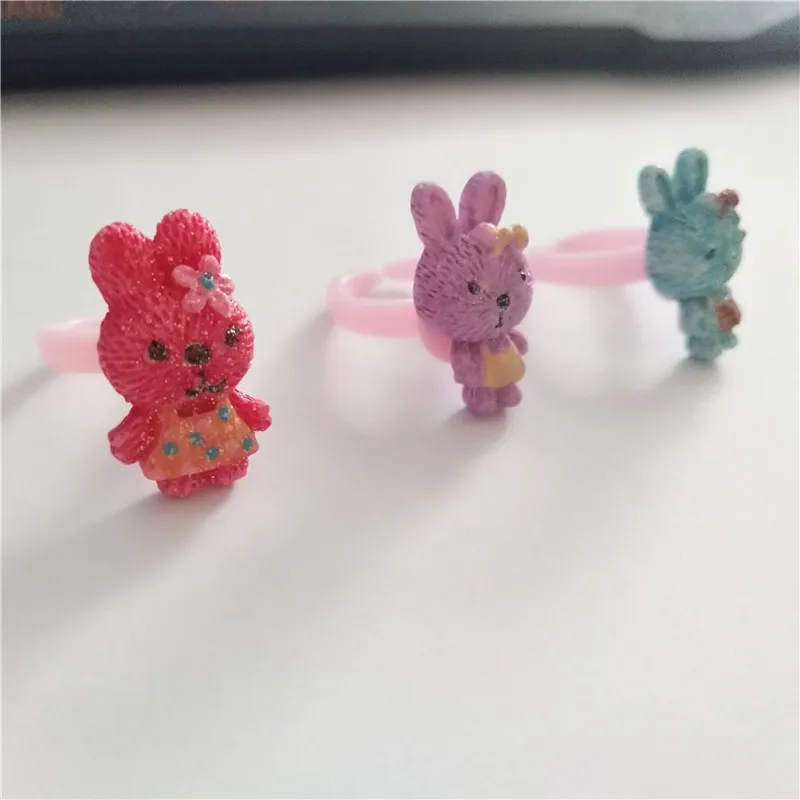 QQ20180802093452