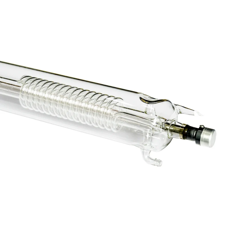 laser tube (15)