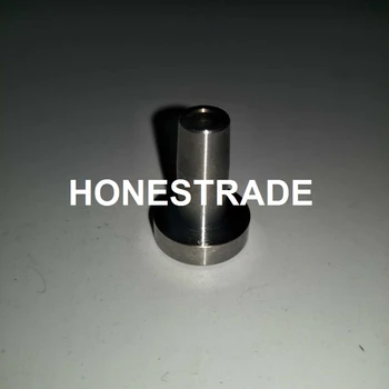 

Top grade quality Valve Cap for 0445120 Series injector
