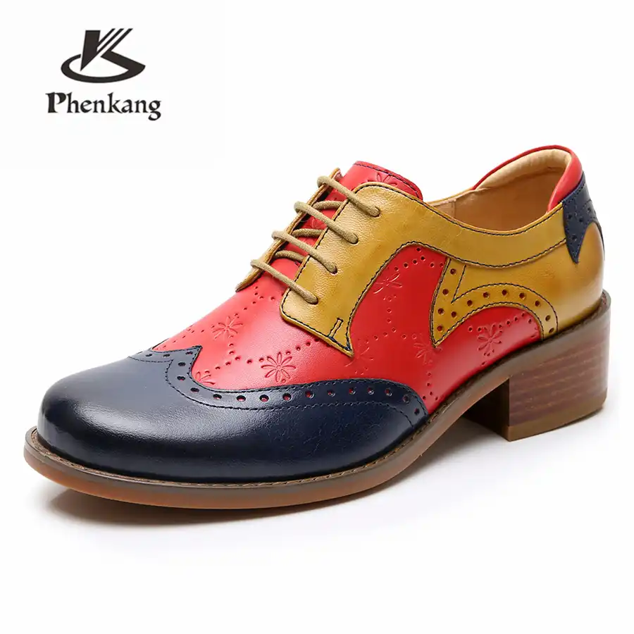 sapatos casuais senhora