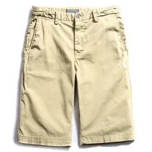 Мужские шорты, повседневные мешковатые мужские шорты-карго, Военный стиль, новые мужские тактические рабочие шорты, почвенные брюки, новая мода, большие размеры F51