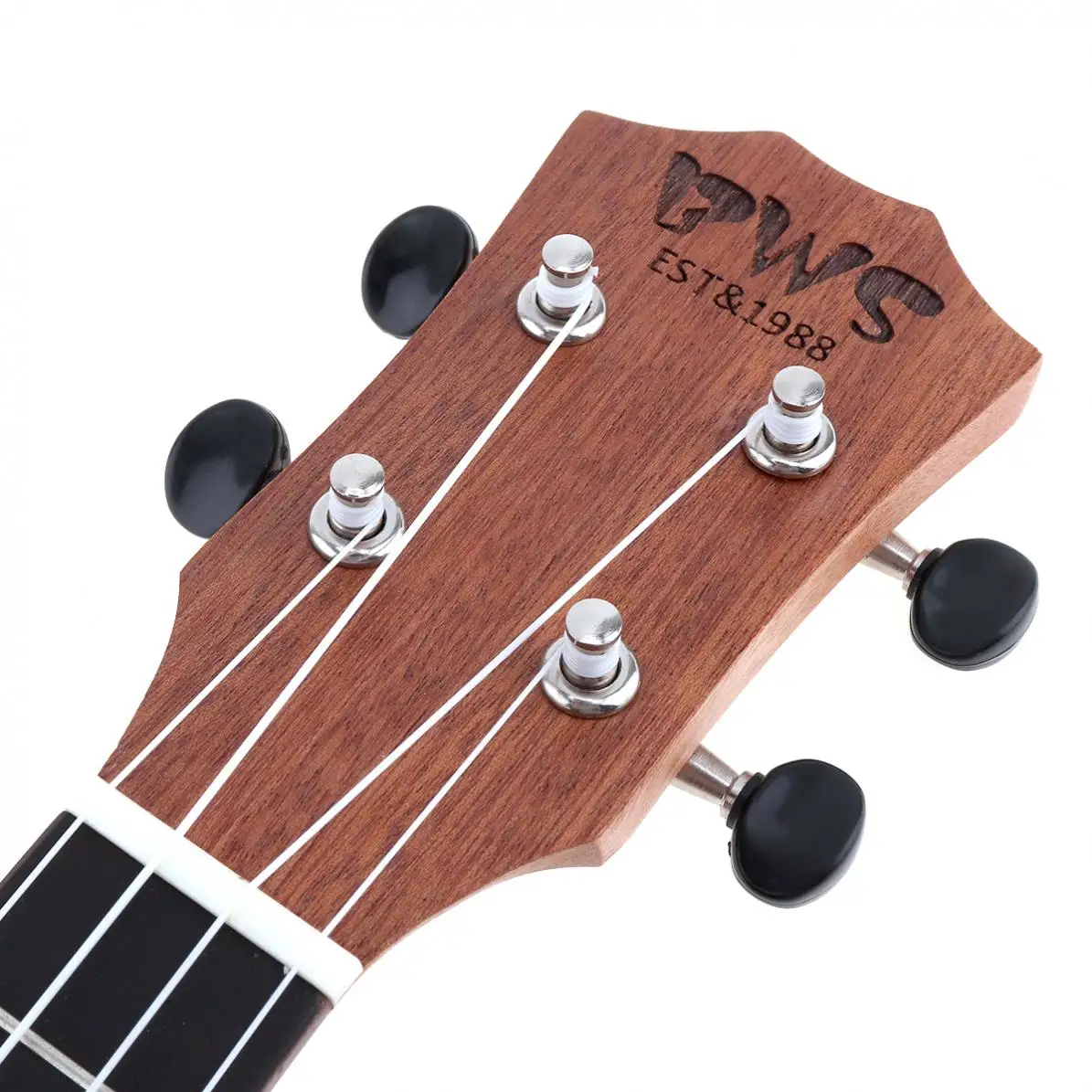 расположение струн на укулеле 4 струны. четыре струны. укулеле зебра сопрано. акулель инструмент музыкальный. укулеле из дерева.