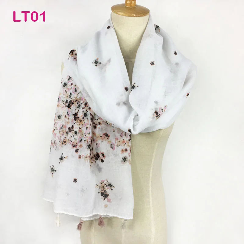 LT1b