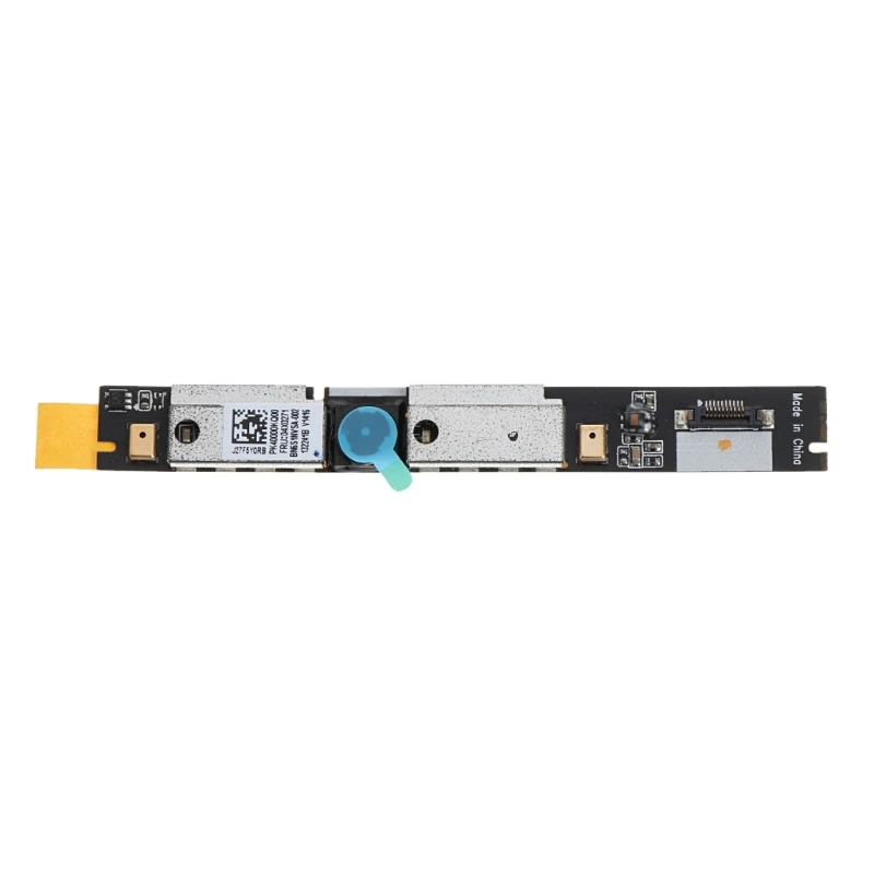Веб камера для ноутбука Lenovo Thinkpad X240 X250 X260 T440 T450 T440P P50|Веб-камеры| |