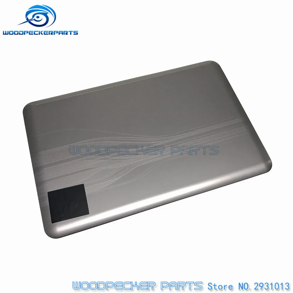 Free Shipping Original Laptop Lcd Top Cover shell For HP For Pavilion DV6 DV6-3000 Display Back a Cover 3JLX8TP103C EALX6006020 Free Shipping Original Laptop Lcd Top Cover shell For HP For Pavilion DV6 DV6-3000 Display Back a Cover 3JLX8TP103C EALX6006020
