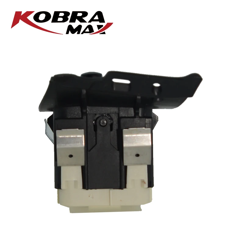 KobraMax главный переключатель окна питания 8R2Z14A132AB подходит для Ford Falcon XT XR6 XR8 C6E 2008 2014