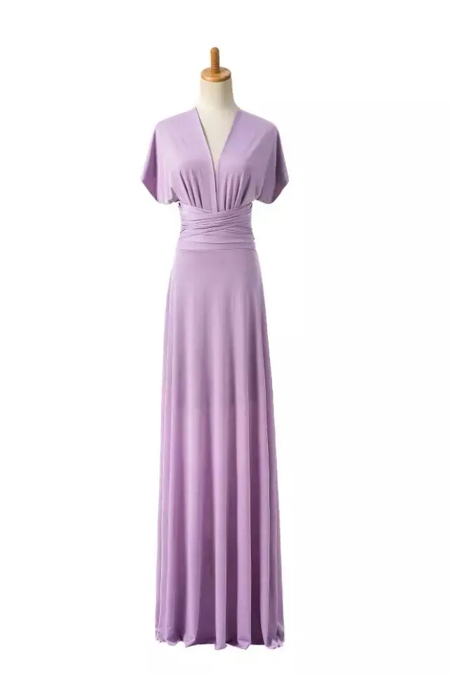 Vestidos Longos летнее платье длинные платья женщин Vestido Longo халат Vetement роковой ну