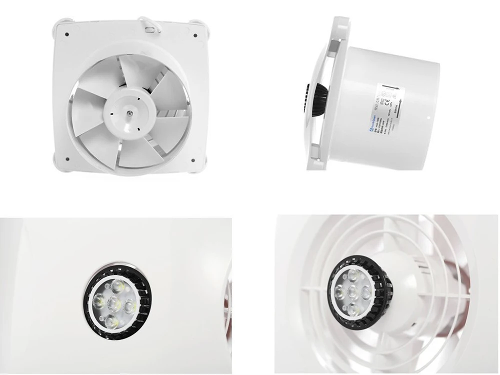 High Quality Eletrodomésticos