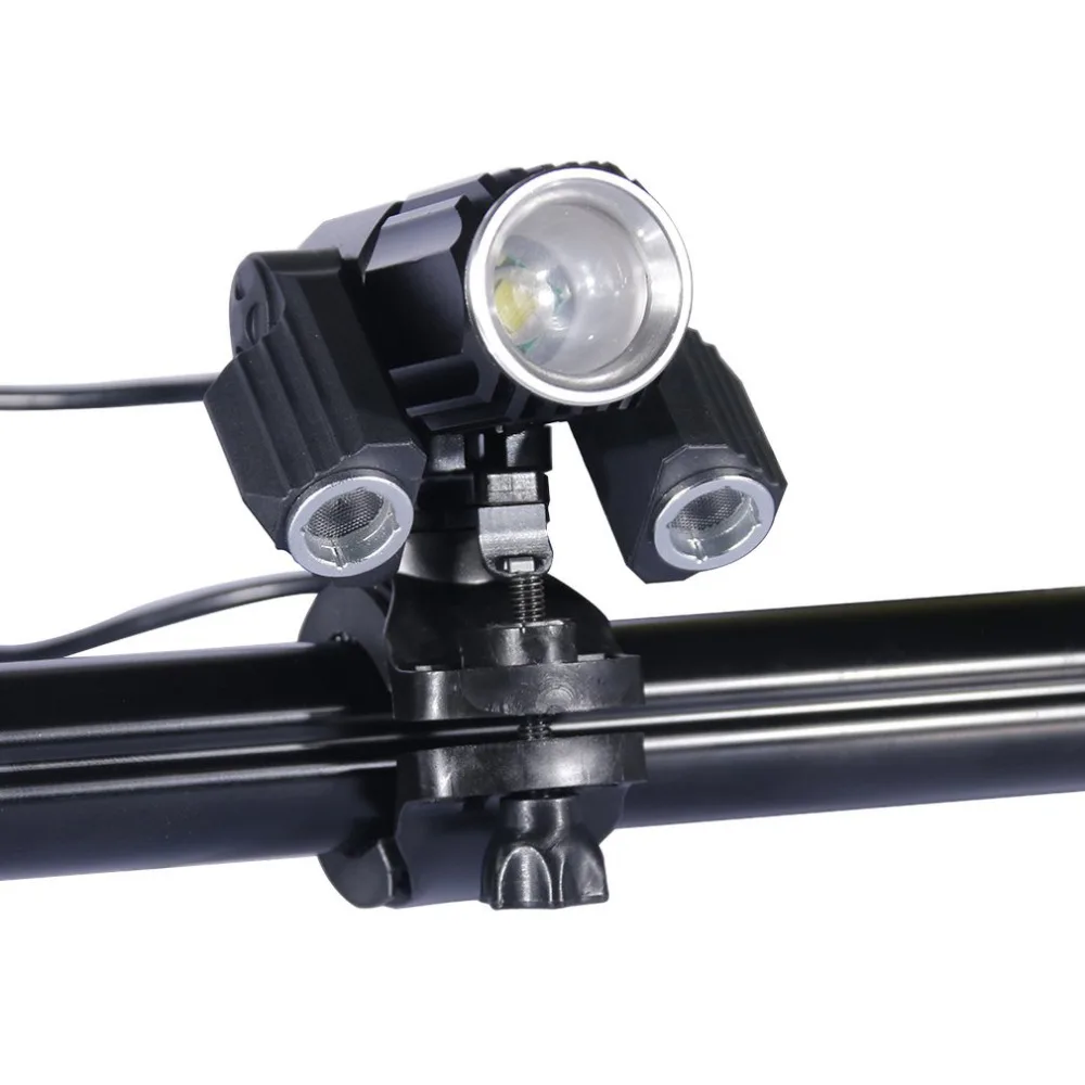 DJ724500-D-4-1