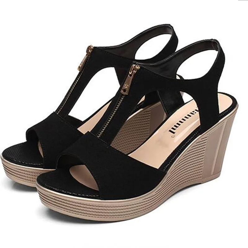 Босоножки Ozon