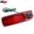 CCD Freno luce Della Macchina Fotografica per Opel Vivaro/Vauxhall Vivaro/Renault Traffic telecamera per la Retromarcia CCD HD di visione notturna Impermeabile
