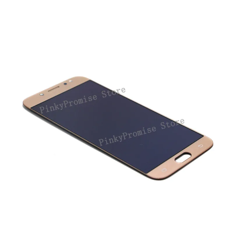 samsung j730 lcd 8_