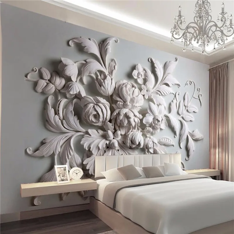 Online Get Cheap Large Wall Murals Alibaba Group