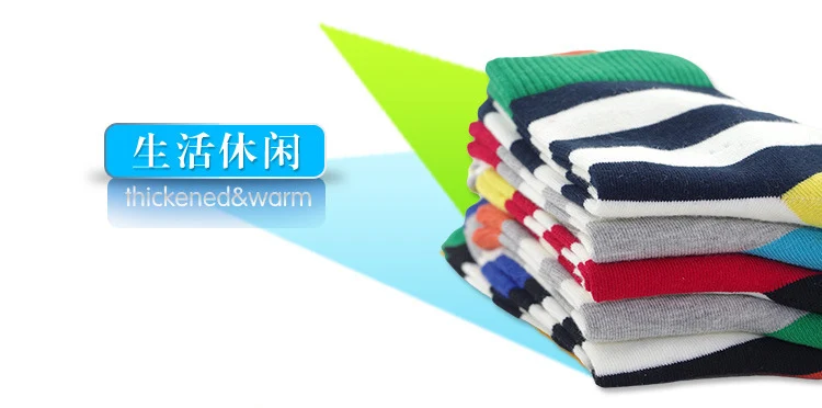 1872706549_2147158016