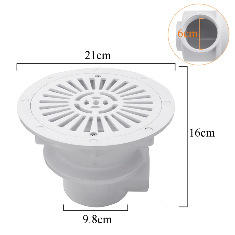 Swimming-Pool-Drain-Port-Water-Outlet-Water-Park-Spa-Aquarium-Swimming-Pool-Pond-Drainage-Port-Mesh