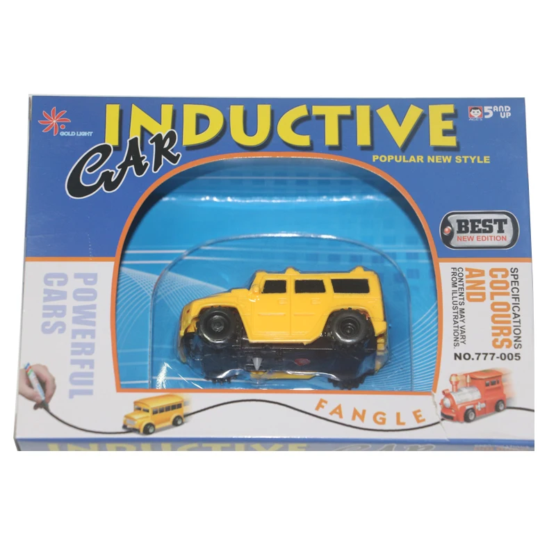 KACUU-Hot-Sale-1-Piece-Magic-Toy-Truck-Inductive-Car-Magia-Excavator-Tank-Construction-Cars-Truck (2)