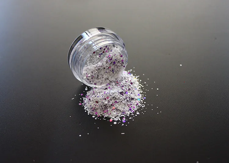 TW024 Nail Art Tool Kit UV Powder Dust gem Polish Nail Tools Acrylic Powders & Liquids TW024 Nail Art Tool Kit UV Powder Dust gem Polish Nail Tools Acrylic Powders & Liquids