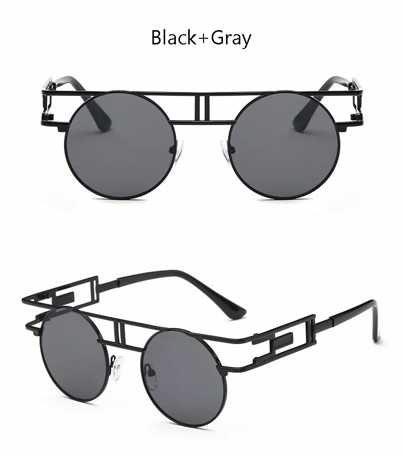 3198341049_1047298143