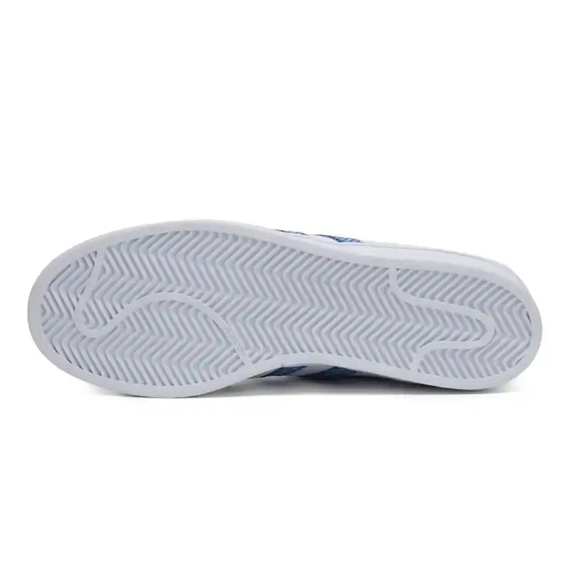 adidas original superstar hombre adidas original superstar hombre