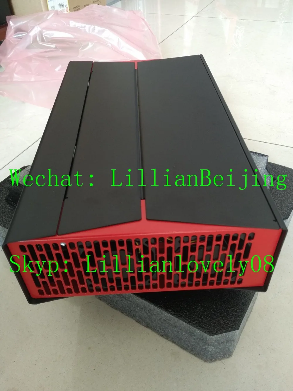 IMG_20190303_150659_副本