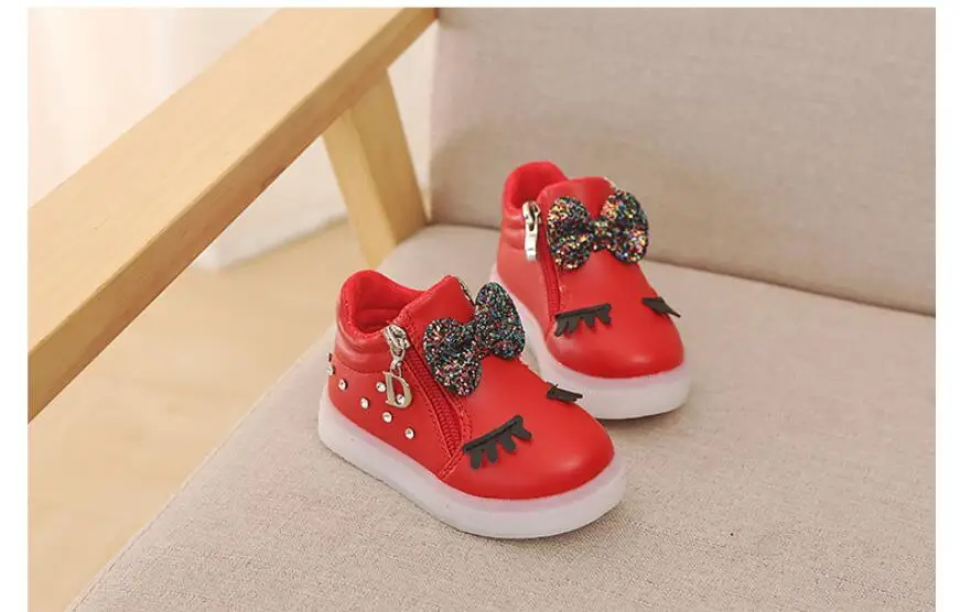 QQ20180703135748