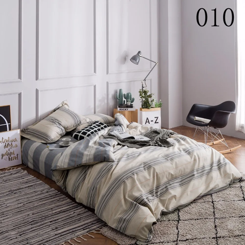 nh18qc4pcs-010
