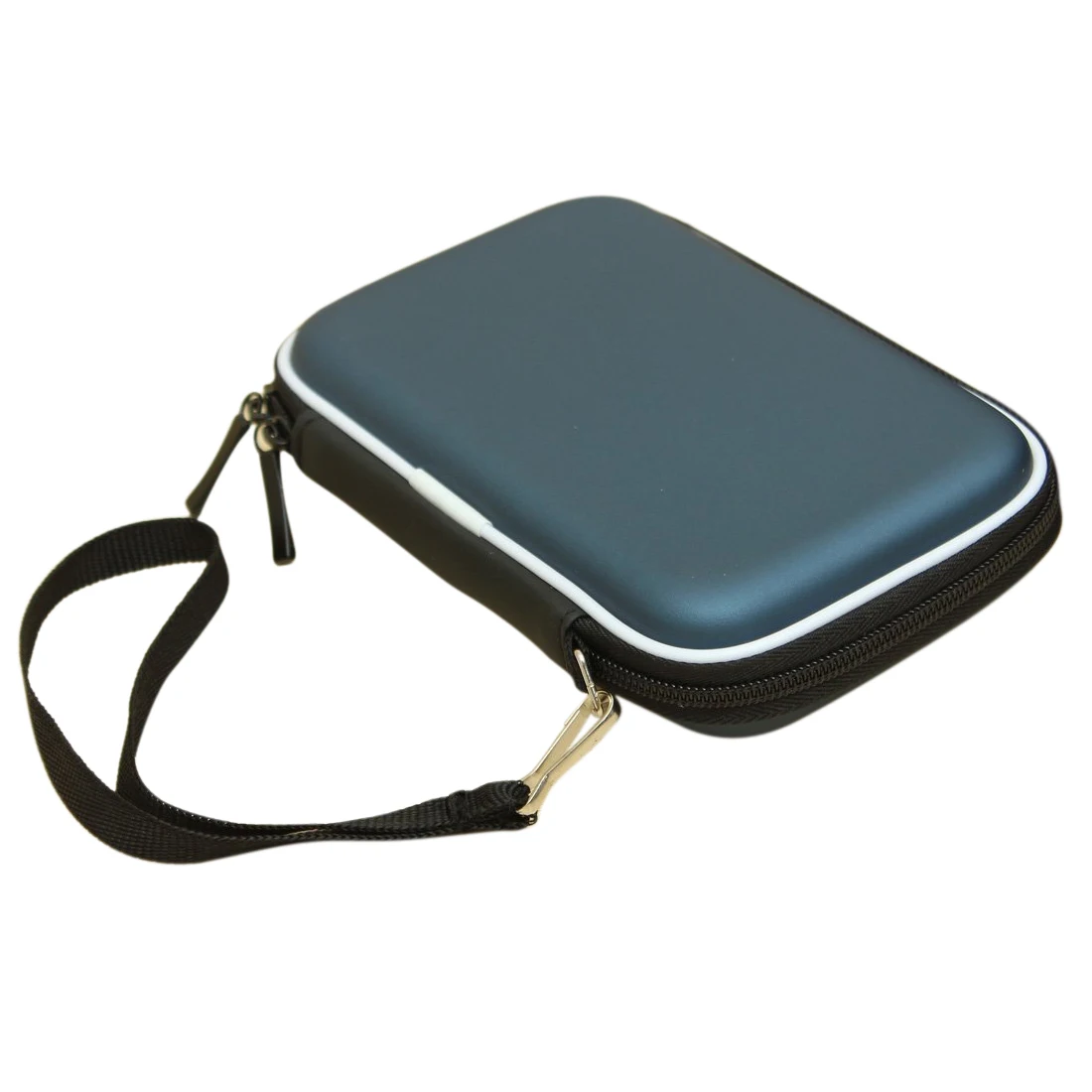 Carry Case Cover Pouch Bag for 2.5\