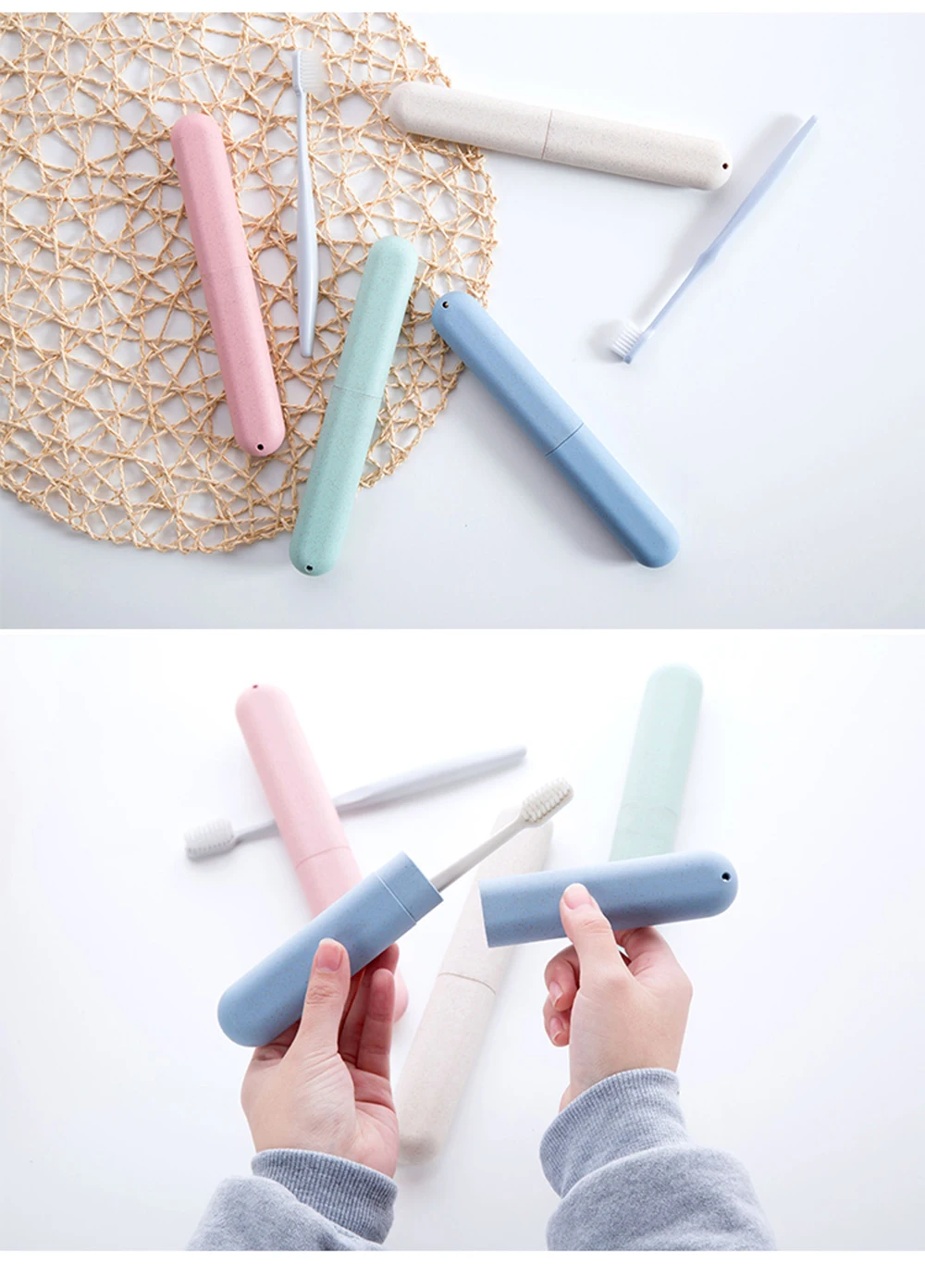 TB23f_Hc1J8puFjy1XbXXagqVXa_!!50983440