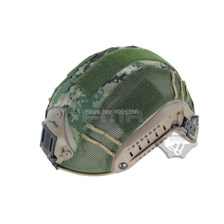 fma tb954 aor2 2