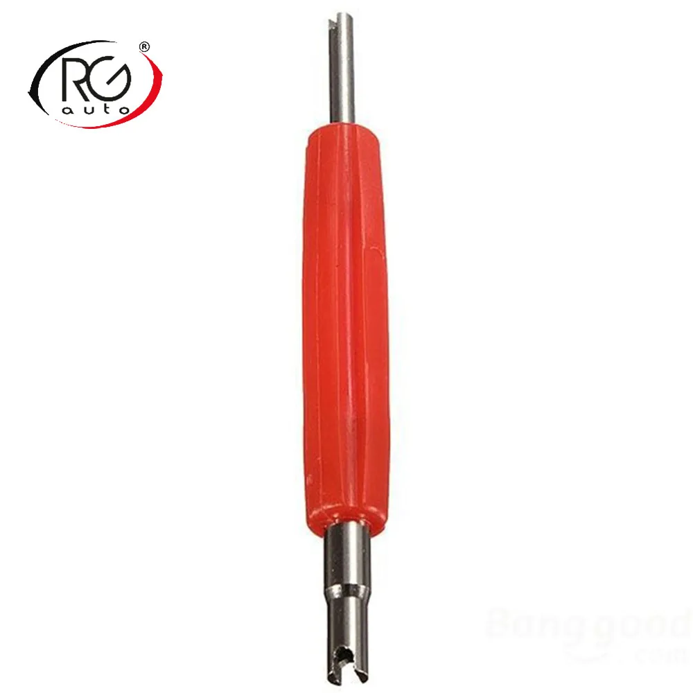 Valve-Core-Wrench-Tyre-Valve-Core-Removal-Tool-Air-Conditioning-Repair-Tool-Bicycle-Car-Truck-Motor (1)