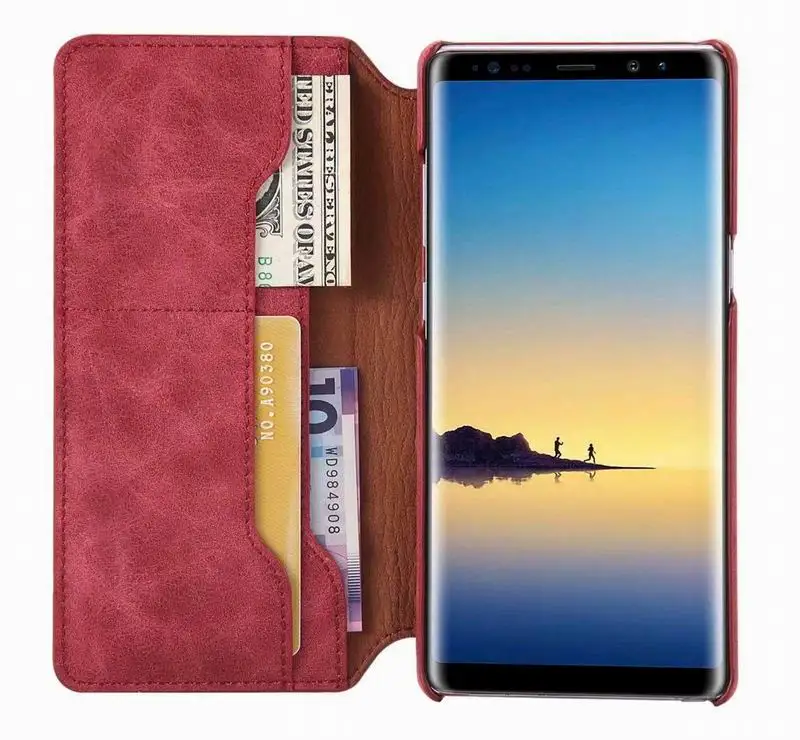  S9plus  PU(19)