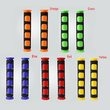 2 шт./пара окружающей среды резиновые мотоциклетный рычаг для тормоза, сцепления для рукоятки руля для мотоцикла защита рукоятки